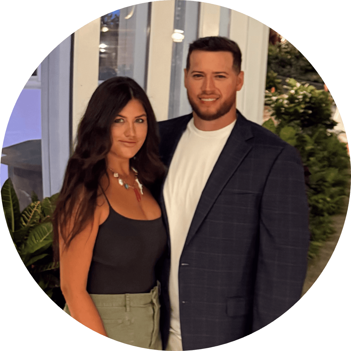 Moxi Marketing founders