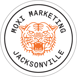 Moxi Marketing