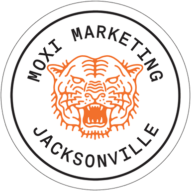 Moxi Marketing