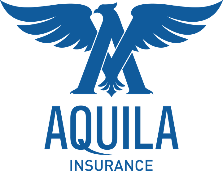 Aquila Insurance