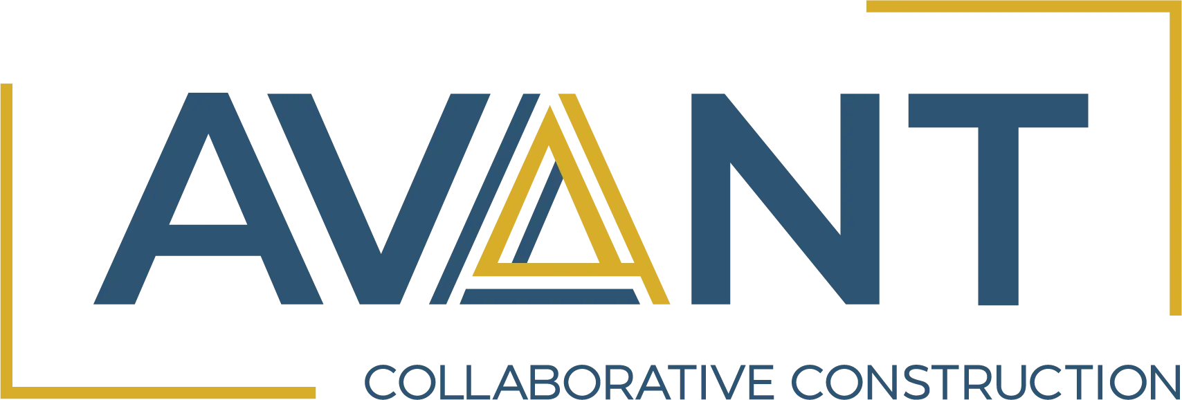 Avant Collaborative Construction