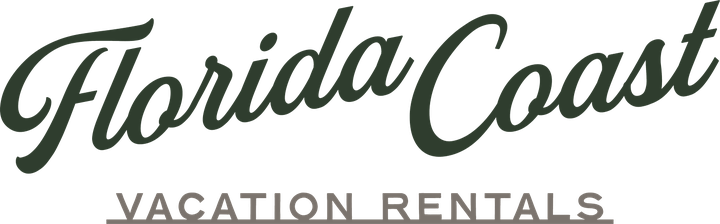 Florida Coast Vacation Rentals