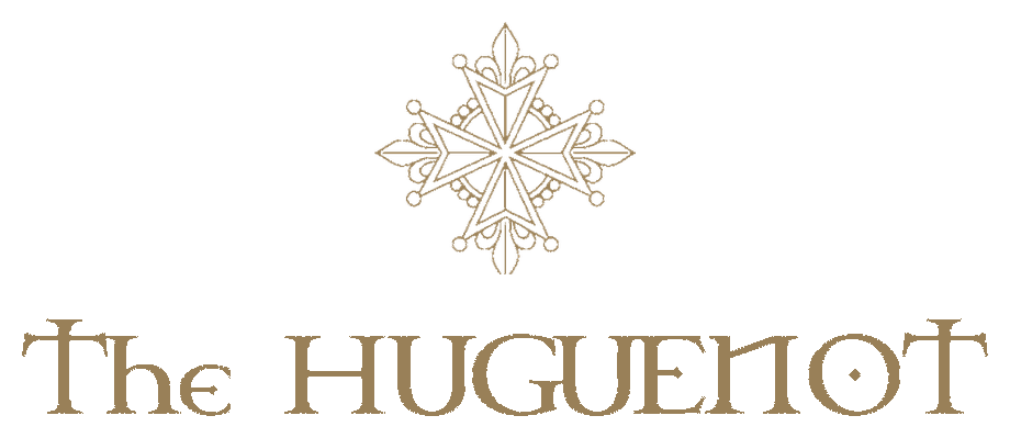 The Huguenot