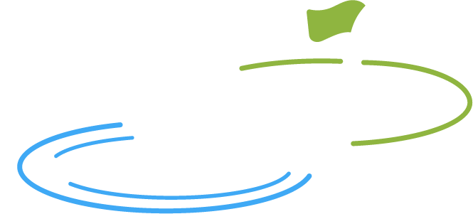 Vista Plantation Golf Club